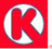 Client: Circle K