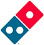 Client: Domino's