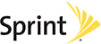 Client: Sprint