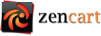 Integrate with Zen Cart